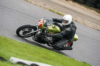 enduro-digital-images;event-digital-images;eventdigitalimages;lydden-hill;lydden-no-limits-trackday;lydden-photographs;lydden-trackday-photographs;no-limits-trackdays;peter-wileman-photography;racing-digital-images;trackday-digital-images;trackday-photos